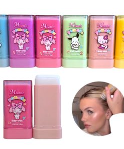 CERA PARA PELO - KITTY - SURTIDO - CERA PARA EL PELO