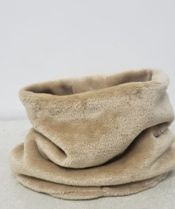 Alternative view of CUELLITOS DE POLAR - CUELLOS POLAR