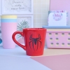 TAZA SPIDERMAN - HOMBRE ARAÑA - TAZA CERAMICA - TAZAS