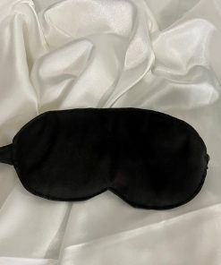 ANTIFAZ DE SATEN - ANTIFACES