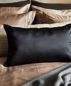 Alternative view of FUNDAS DE SATEN - PARA ALMOHADONES