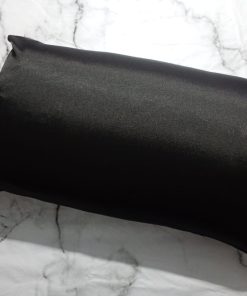 FUNDAS DE SATEN - PARA ALMOHADONES