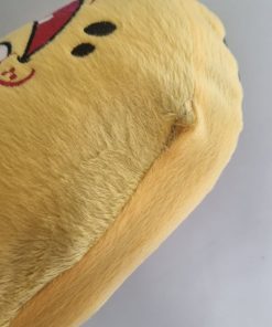 Alternative view of SALE! PANTUFLAS BOB ESPONJA - OUTLET