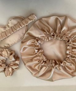 Alternative view of ANTIFAZ DE SATEN - ANTIFACES