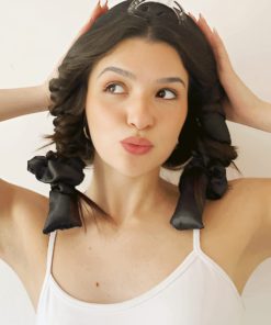 Alternative view of KIT ONDAS SIN CALOR - SATEN