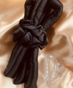 KIT ONDAS SIN CALOR - SATEN