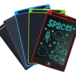 PIZZARRA MAGICA LCD 8.5