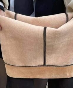 Alternative view of 2X1 - PANTYS MEDIAS - MEDIAS CON PELUCHE SIMPLES