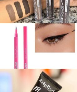 LIQUIDACION TOTAL - PRODUCTOS EN VTO - SALE