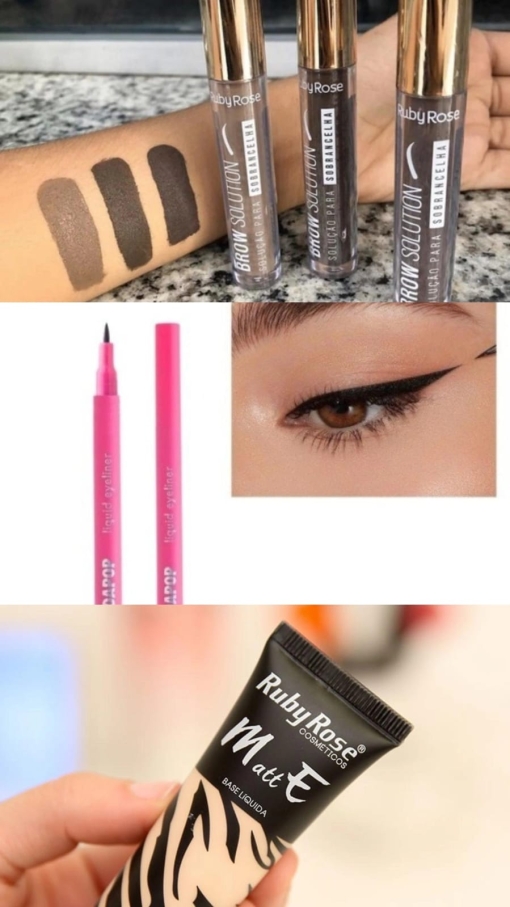 LIQUIDACION TOTAL - PRODUCTOS EN VTO - SALE