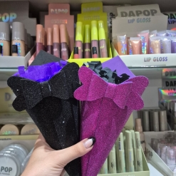 ARMA TU RAMO - RAMOS PARA REGALAR O REGALARTE