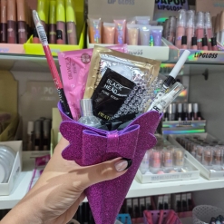 RAMOS NAVIDEÑOS - RAMOS - COMBOS BASICOS