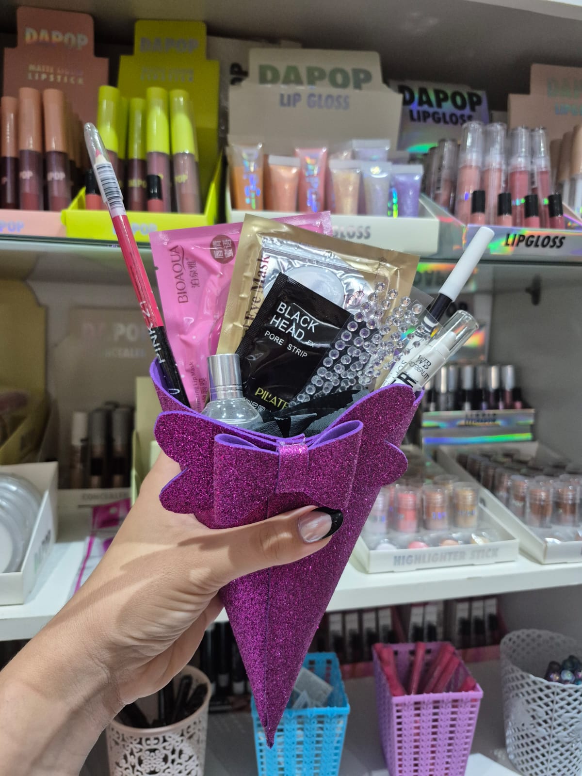 RAMOS NAVIDEÑOS - RAMOS - COMBOS BASICOS