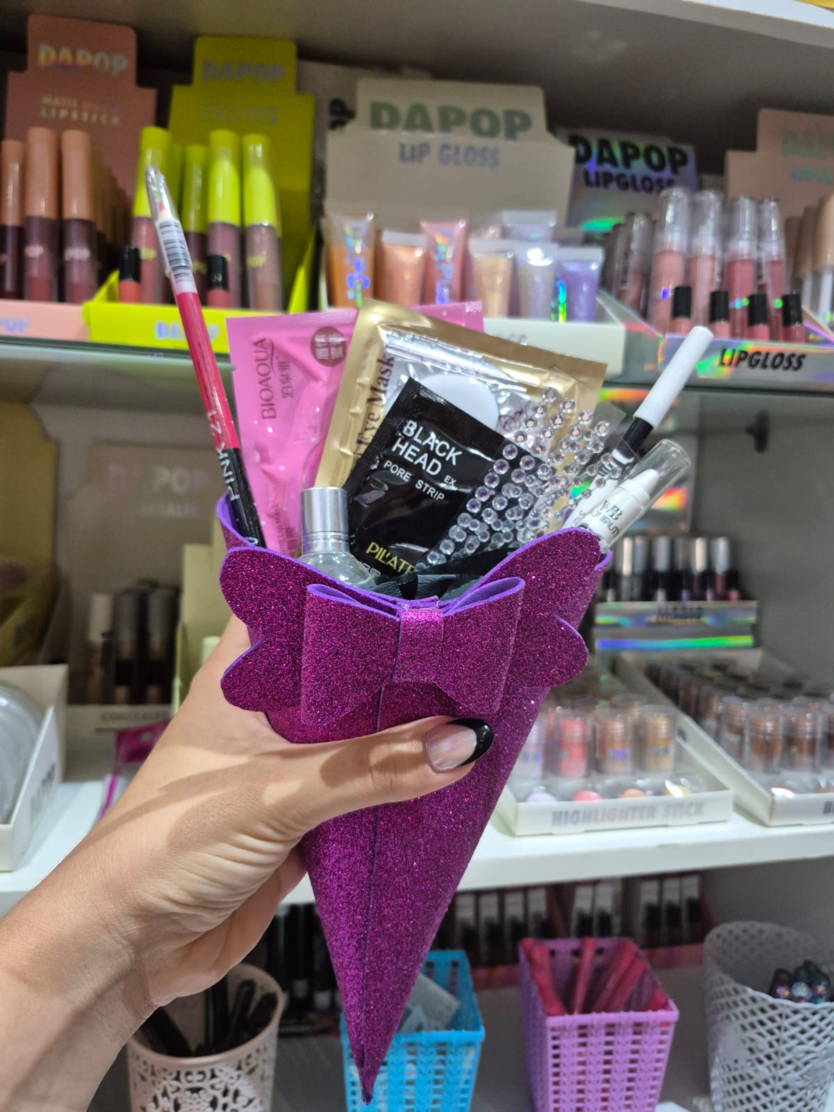 RAMOS NAVIDEÑOS - RAMOS - COMBOS BASICOS - Imagen 3