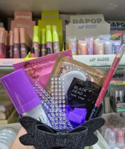 Alternative view of RAMOS DE MAQUILLAJE - RAMOS BASICOS