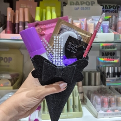 RAMOS NAVIDEÑOS - PRE VENTA- RAMOS BASICOS