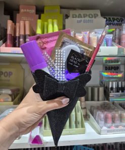 RAMOS DE MAQUILLAJE - RAMOS BASICOS