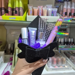 RAMOS NAVIDEÑOS – PRE VENTA- COMBO VIOLETA BASICOS