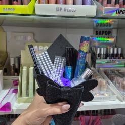 RAMOS NAVIDEÑOS – PRE VENTA- COMBO AZUL - BASICOS