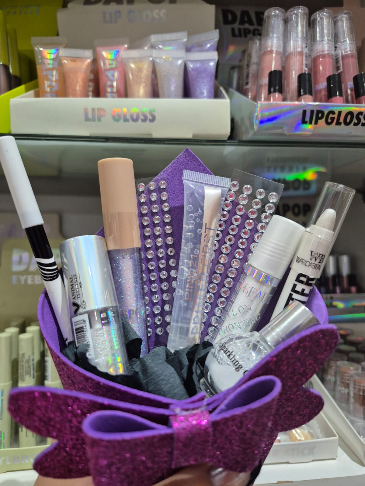 RAMOS NAVIDEÑOS - PRE VENTA- COMBO BLANCO - Imagen 2