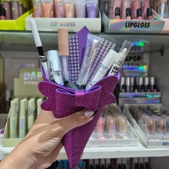 RAMOS NAVIDEÑOS - PRE VENTA- COMBO BLANCO