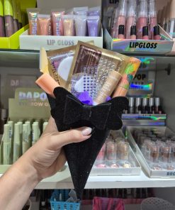 RAMOS  - COMBO - COMBO AMARILLO/NARANJA PREMIUM-  RAMOS - PROMOS