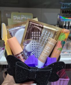 Alternative view of RAMOS  - COMBO - COMBO AMARILLO/NARANJA PREMIUM-  RAMOS - PROMOS