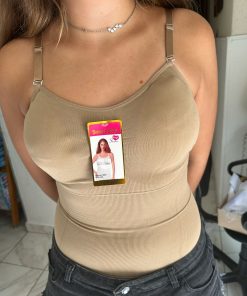 CAMISETAS REDUCTORAS - REMERAS REDUCTORAS - 3 COLORES