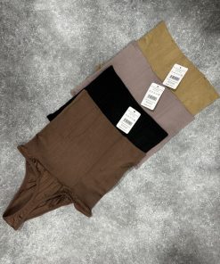 NUEVO MODELO - FAJA COLALESS - NUEVOS COLORES