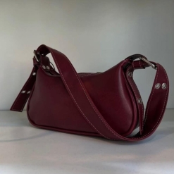 MINI BAGS - CARTERA SOPHIA - MINI CARTERA BORDO