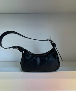 Alternative view of MINI BAGS - CARTERA SOPHIA - MINI CARTERA NEGRA