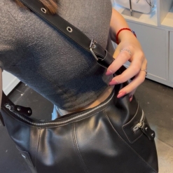 CARTERA XL - CARTERA NEGRA