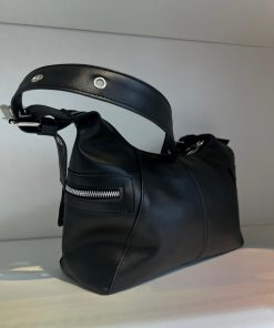 Alternative view of CARTERA XL - CARTERA NEGRA - CARTERA MIMI