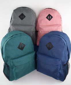 Alternative view of MOCHILAS - MOCHILAS EN PROMO