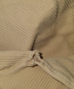 Alternative view of SALE!! CATSUITS - CATSUIT CORTO
