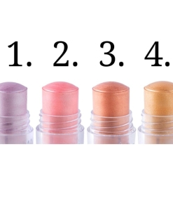 Alternative view of 2X1 - BRONZER EN BARRA + ILUMINADOR EN BARRA BY DAPOP - VTO 07/26