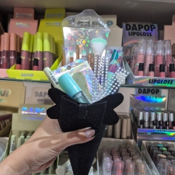 RAMOS NAVIDEÑOS  - PRE VENTA - COMBO VERDE PREMIUM- PROMOS - RAMO