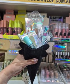 RAMOS  - COMBO VERDE PREMIUM- PROMOS - RAMO