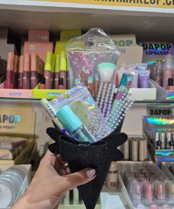 Alternative view of RAMOS  - COMBO VERDE PREMIUM- PROMOS - RAMO